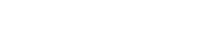 university-of-florida