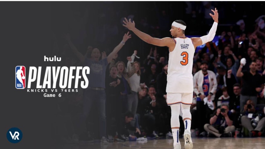 Watch-Knicks-vs-76ers-NBA-Playoffs-Game-6--on-Hulu