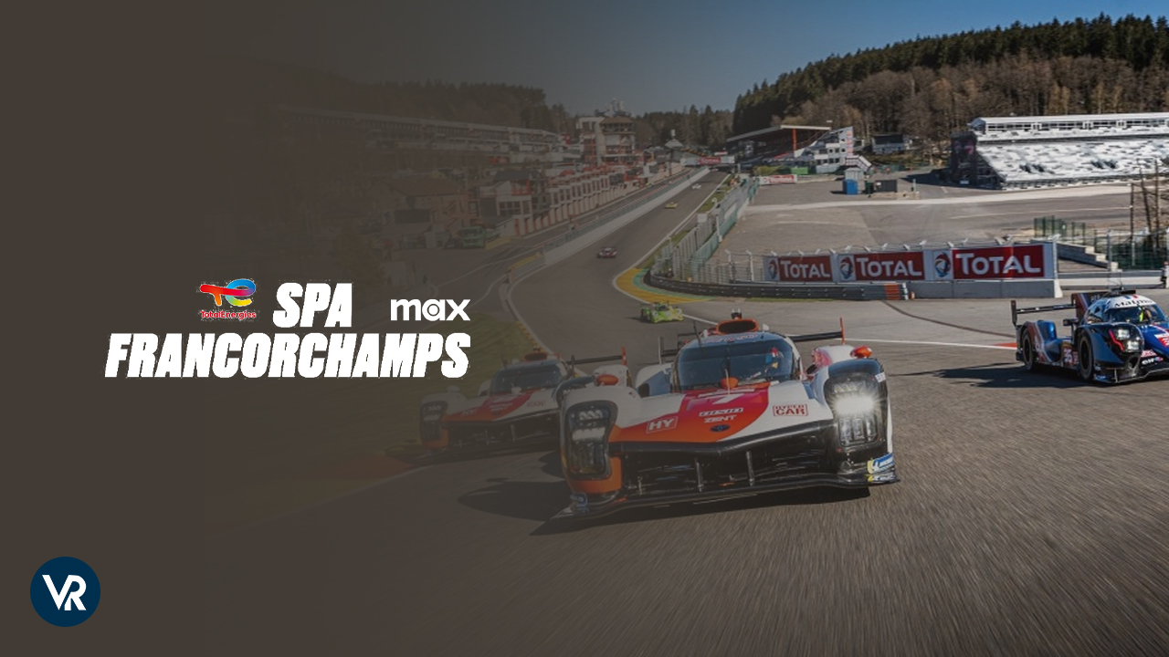 Watch-WEC-2024-Spa-Francorchamps-[intent origin="outside" tl="in" parent="us"]-[region variation="2"]-on-Max