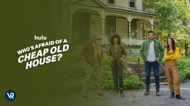 Watch-Whos-Afraid-of-a-Cheap-Old-House-Series--on-Hulu
