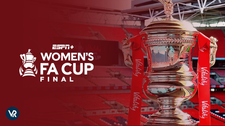 Watch-Women's-FA-Cup-Final-on-ESPN-Plus-[intent origin="outside" tl="in" parent="us"]-[region variation="2"]