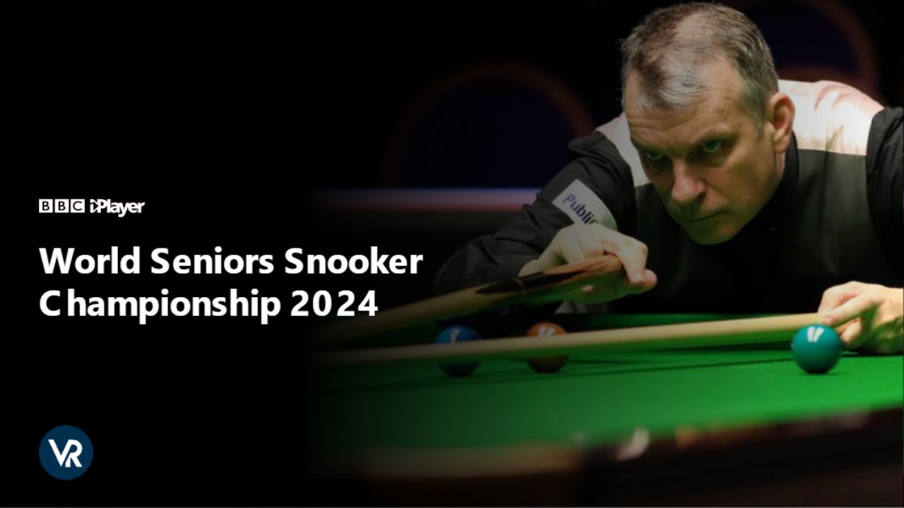 watch-World-Seniors-Snooker-Championship-2024-[intent origin="outside" tl="in" parent="uk"]-[region variation="2"]-on-bbc-iplayer