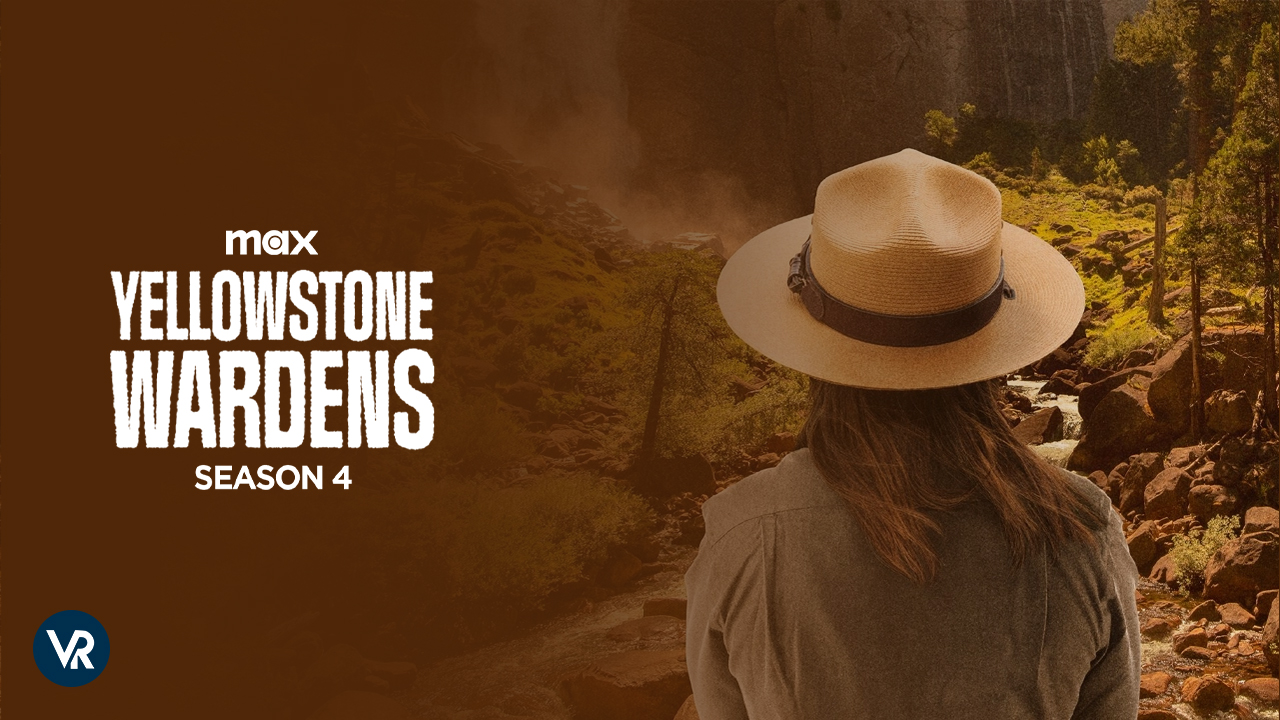 Watch-Yellowstone-Wardens-Season-4-[intent origin="outside" tl="in" parent="us"]-[region variation="5"]-on-Max