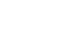 zdnet