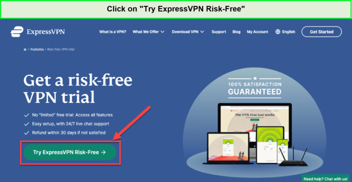 click-on-expressvpn-free-trial-risk-free