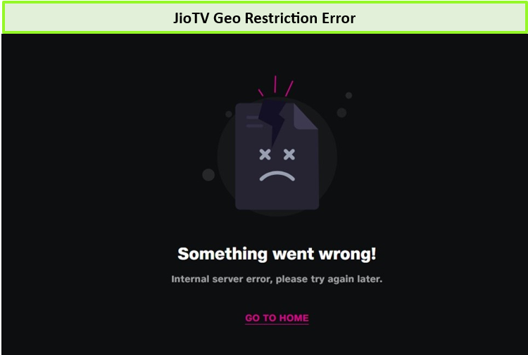 jiotv-geo-restriction-in-Japan