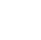 pcmag