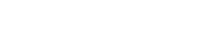 readwrite