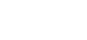 stanford-university