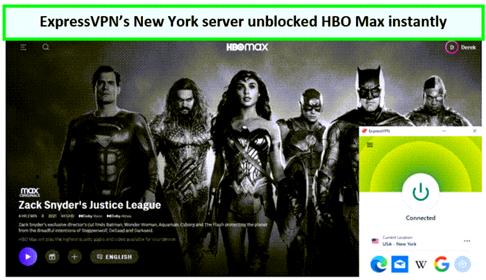 unblocked-hbo-max-with-expressvpn-free-trial