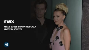 Millie Bobby Brown Met Gala Controversy: Why the Star Skipped Fashion’s Biggest Night?