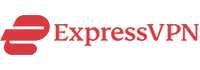 ExpressVPN-logo