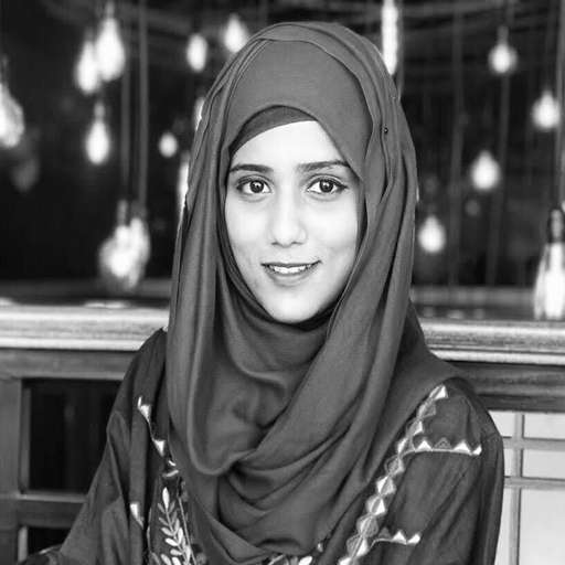 Hira Ehtesham