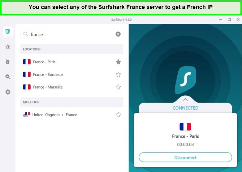 surfshark-servers-in-france