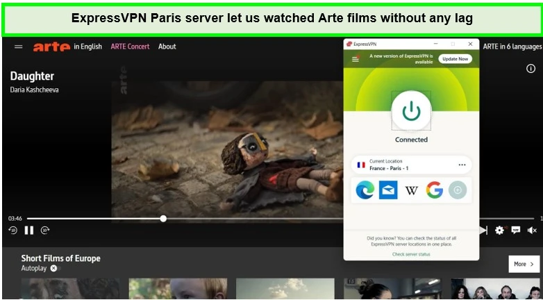 unblock-arte-with-expressvpn-france-ip