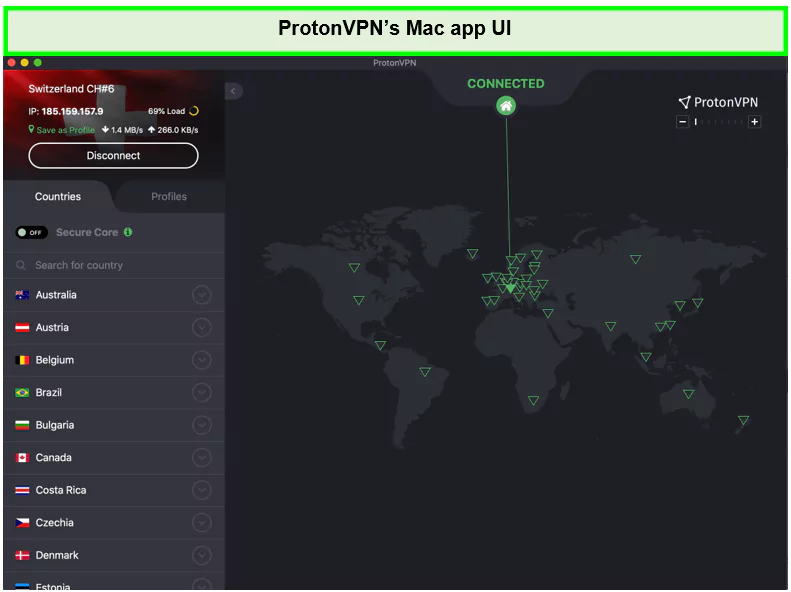 proton-mac-app