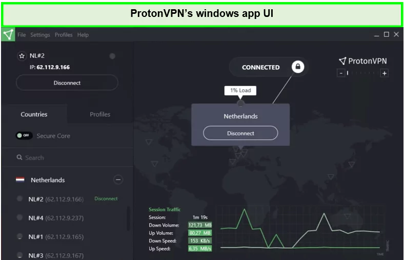 proton-windows-app