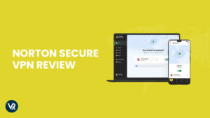 Norton Secure VPN Review in USA: Is It Worth It?