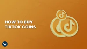 buy-tiktok-coins