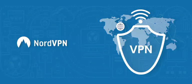 nordvpn-secure-vpn-to-watch-Plex-in-Hong Kong