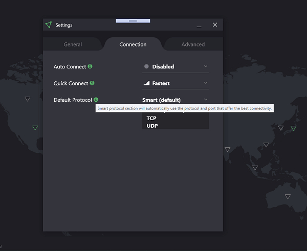 protonvpn-protocol-in-USA