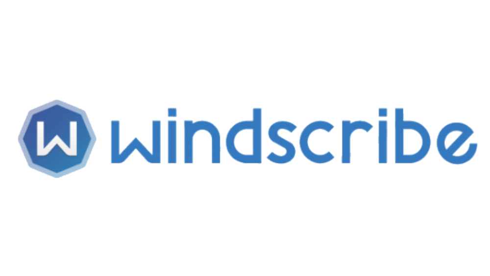 windscribe-logo