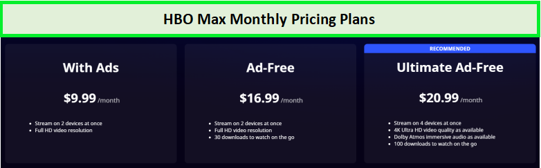HBO-max-price-plan
