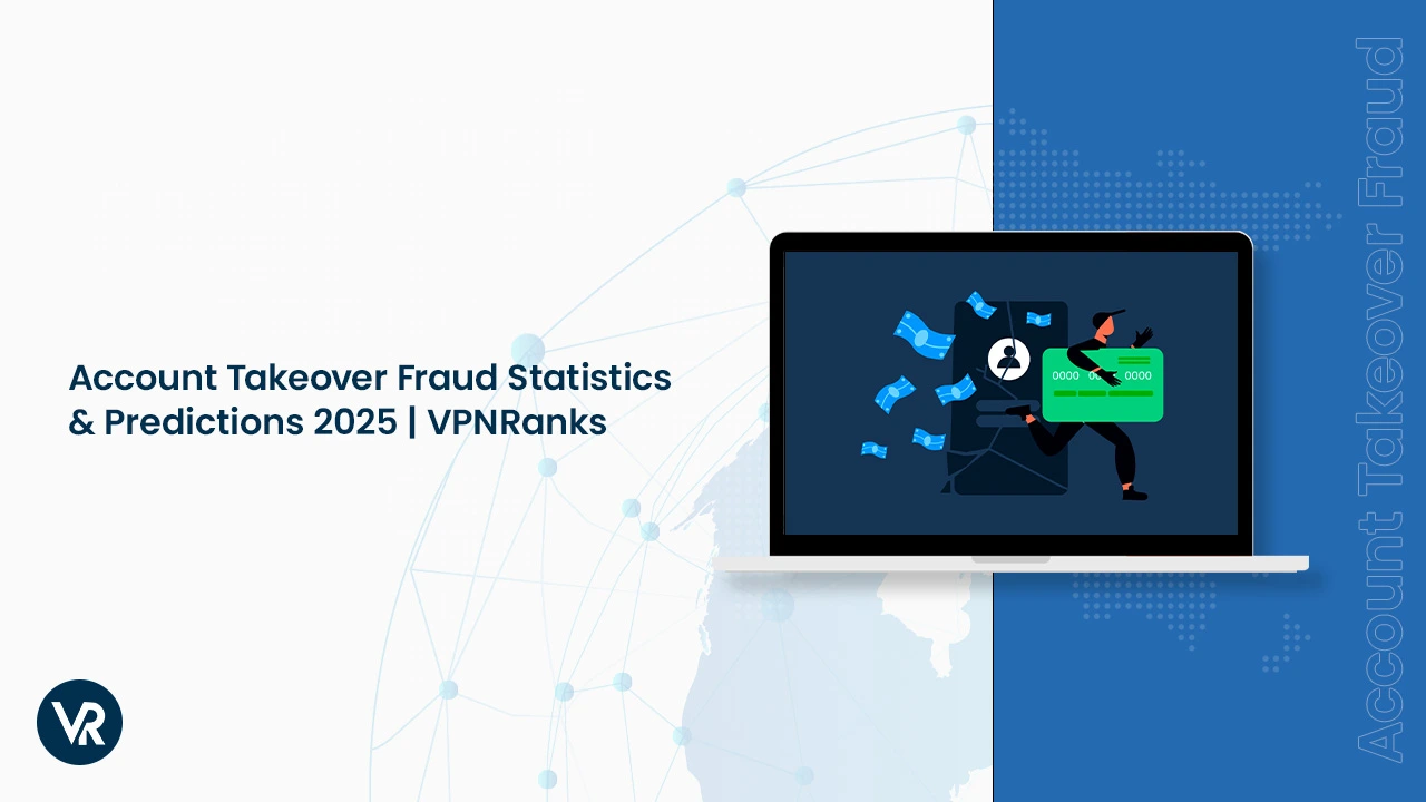 Account-Takeover-Fraud-Statistics